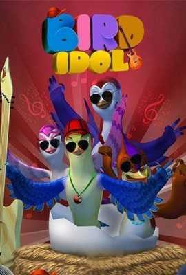 Bird Idol