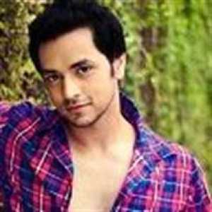 Shakti Arora