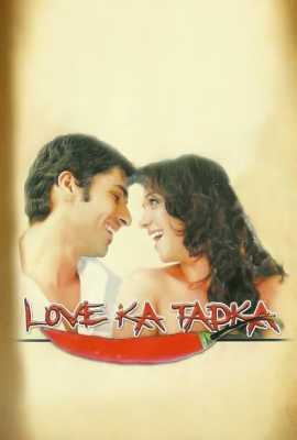 Love Ka Tadka
