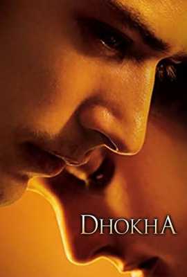 Dhokha