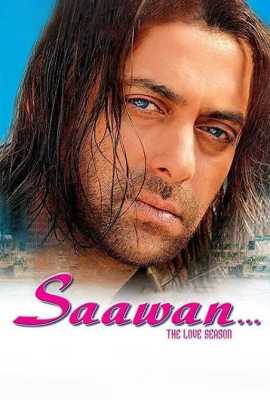 Saawan... The Love Season