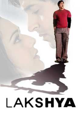 Lakshya
