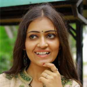 Nivedita Mukhi