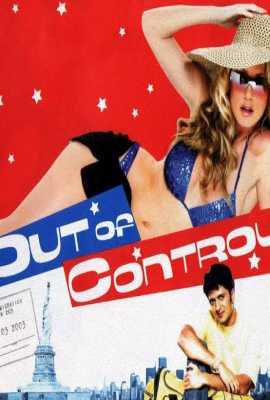 Out of Control