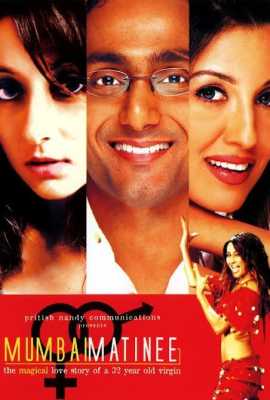 Mumbai Matinee