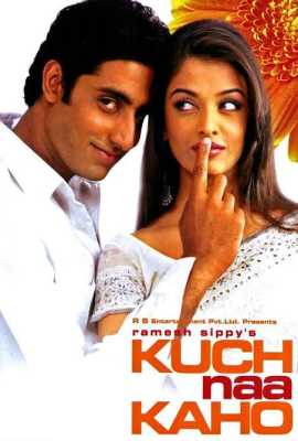 Kuch Naa Kaho