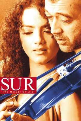 Sur: The Melody of Life