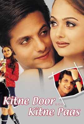 Kitne Door Kitne Paas