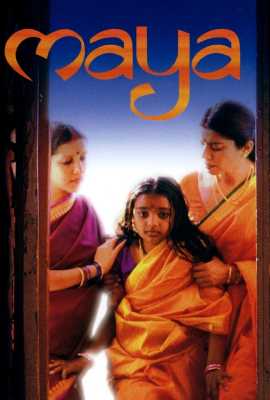 Maya
