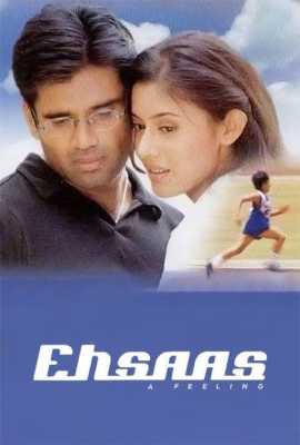 Ehsaas