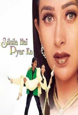 Silsila Hai Pyar Ka