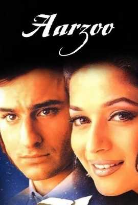 Aarzoo