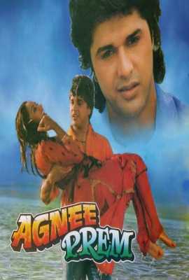 Agnee Prem