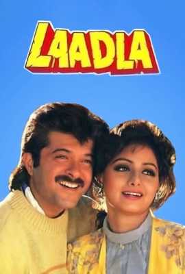 Laadla