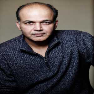 Ashutosh Gowariker