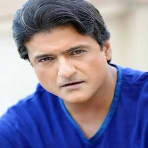 Armaan Kohli