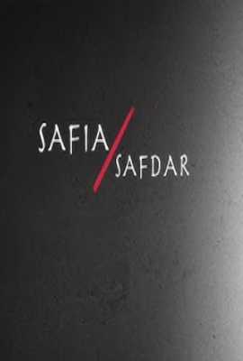 Safia/Safdar