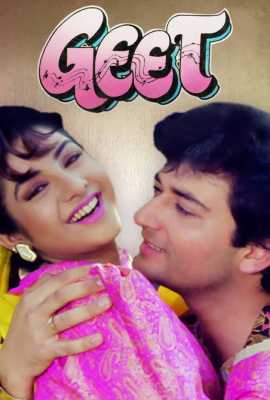 Geet