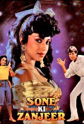Sone Ki Zanjeer