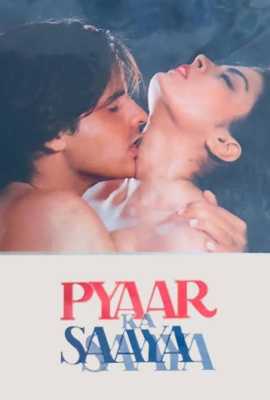 Pyaar Ka Saaya