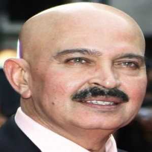 Rakesh Roshan
