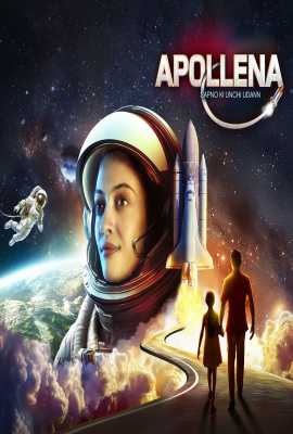 Apollena – Sapno Ki Unchi Udann
