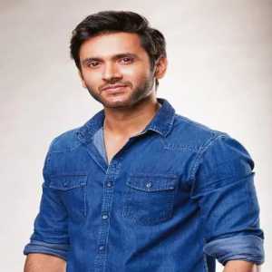 Mishkat Varma