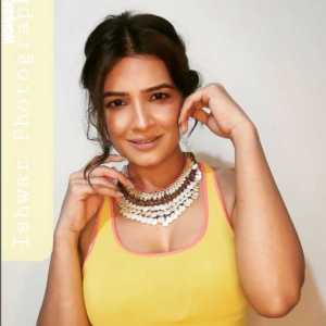 Ambar Bedi