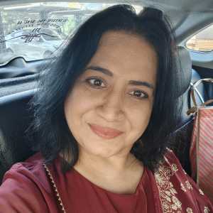 Swarna Bharat