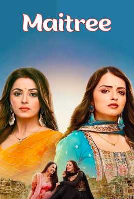 Maitree