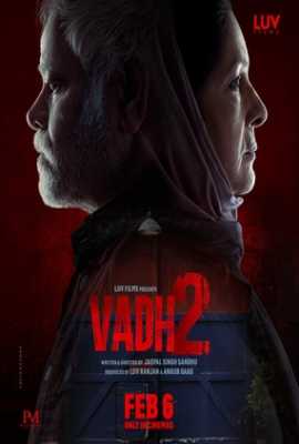 Vadh 2