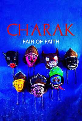Charak: Fair of Faith