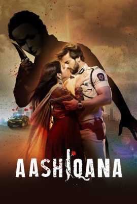 Aashiqana