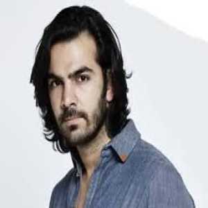 Karan V Grover