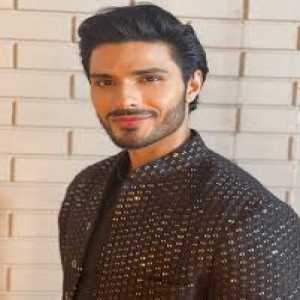 Vin Rana
