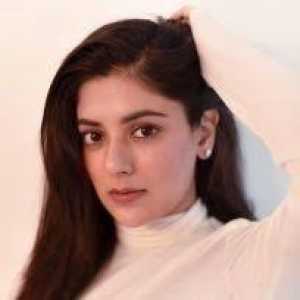 Kangan Baruah Nangia