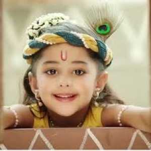 Trisha Ashish Sarda
