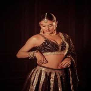 Priyanka Chahar Choudhary