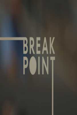 Break Point