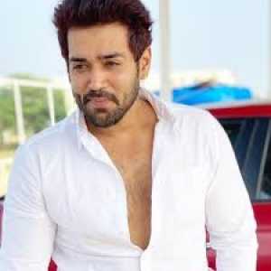 Karan Khanna