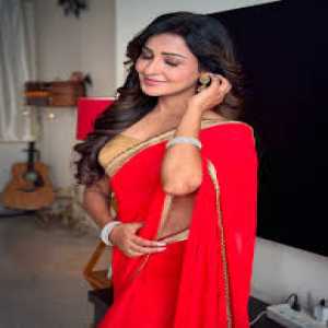 Chhavi Pandey