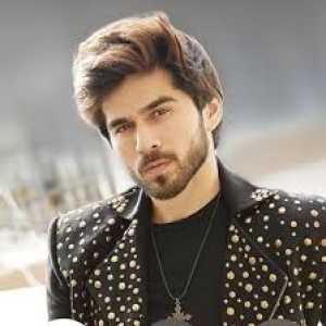 Karan Khandelwal