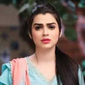 Shyn Khurana
