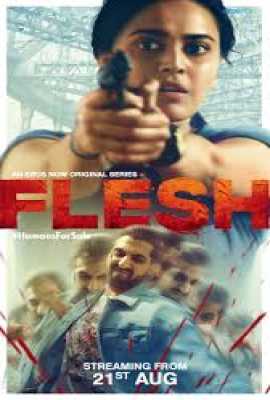 Flesh