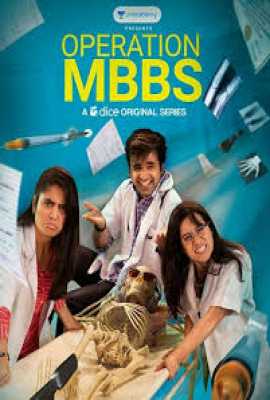 Operation MBBS