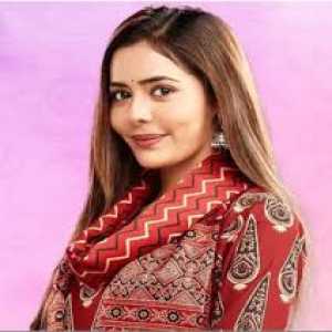Sana Sayyad
