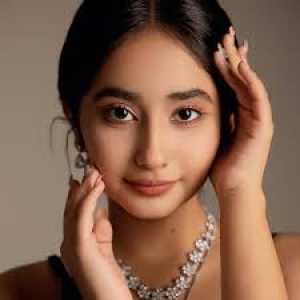 Chahat Tewani