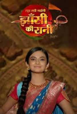 Khoob Ladi Mardaani – Jhansi Ki Rani