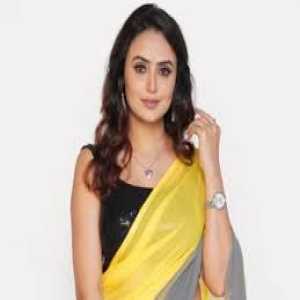 Aditi Rawat