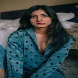 Samridhi Dewan